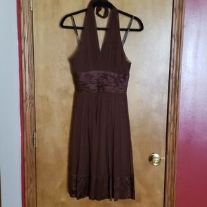 Maggy London Petites Formal Dress 2P